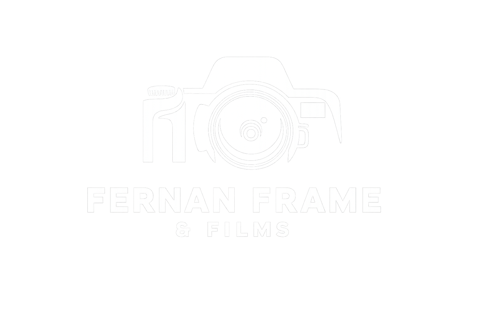 Fernan Frame & Films